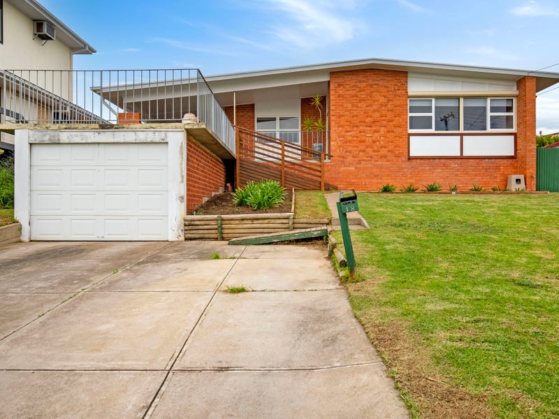 18 Calum Grove, Heights, SA 5047