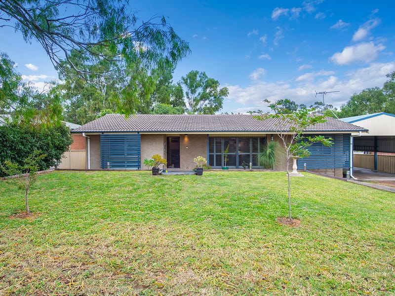 38 Shiraz Street, Muswellbrook, NSW 2333 Property Details