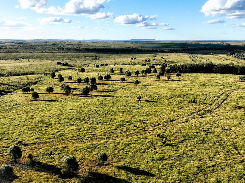 Real Estate for Sale in QLD Pg. 6