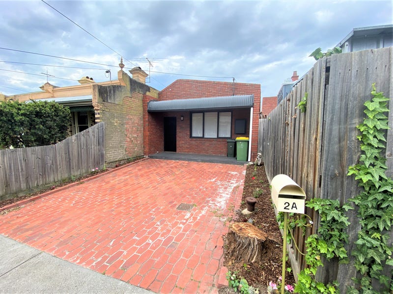2A Henry Street, Northcote, VIC 3070
