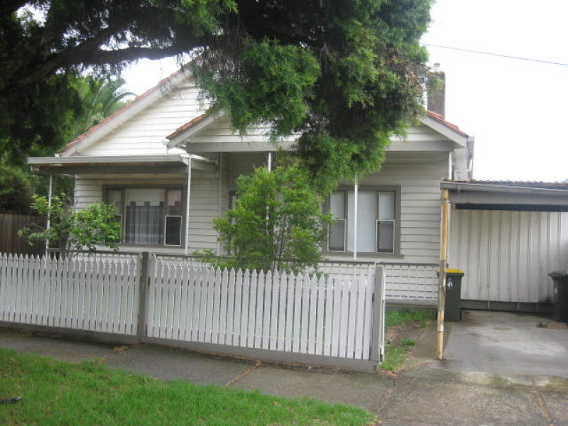 51 Walsh Street, Coburg, VIC 3058