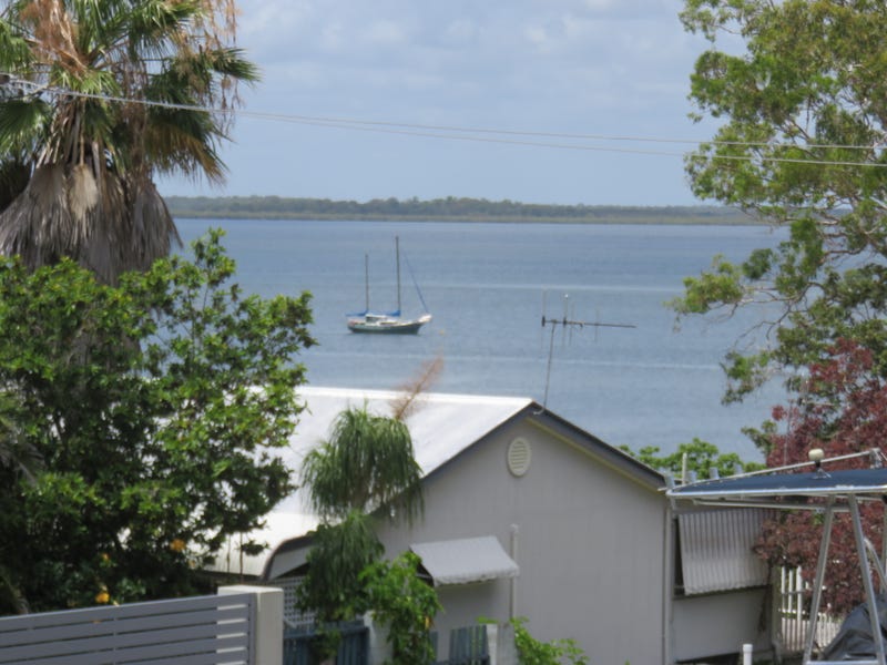 9 Susan Close, River Heads, QLD 4655