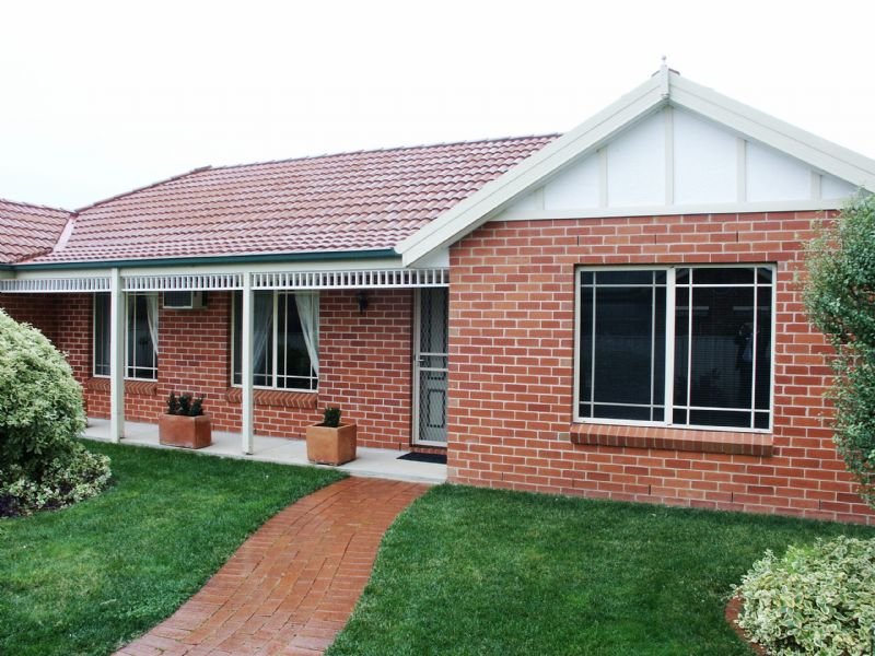 1/463 Kaitlers Road, Lavington, NSW 2641