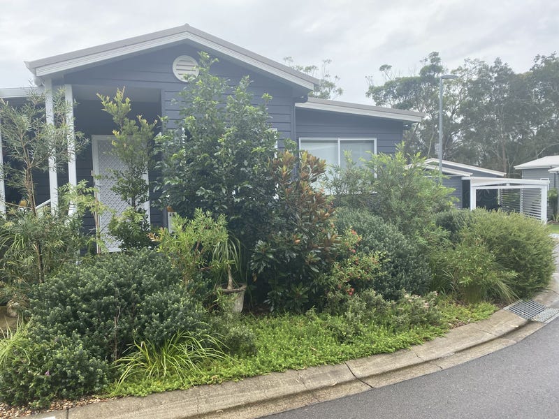 49/132 Findlay Ave, Chain Valley Bay, NSW 2259