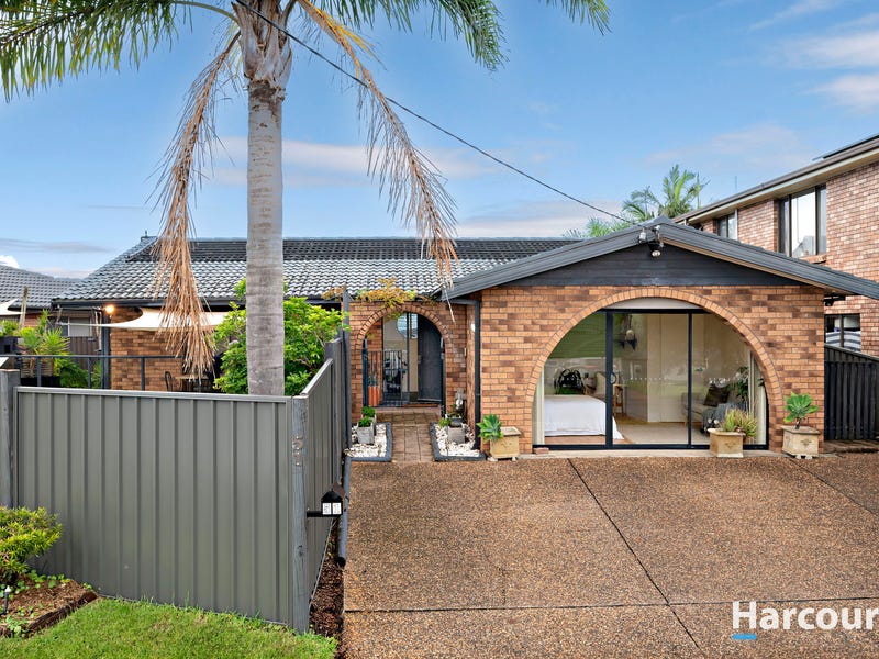 Real Estate & Property for Sale in Lake Macquarie Greater Region, NSW