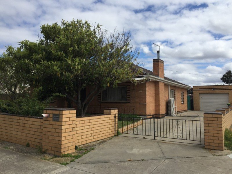 45 Theodore Street, St Albans, VIC 3021