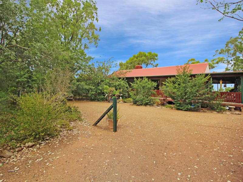 33 Henry Street, Curlewis, NSW 2381 Property Details