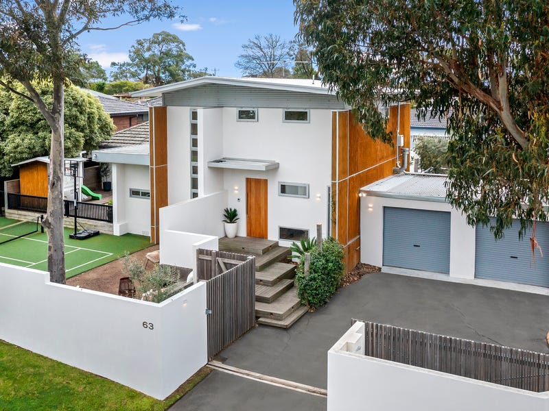 Real Estate & Property for Sale in Frankston, VIC 3199 (+1 location) Pg