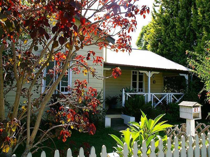 Property 105554883, Kempsey, NSW 2440 Property Details