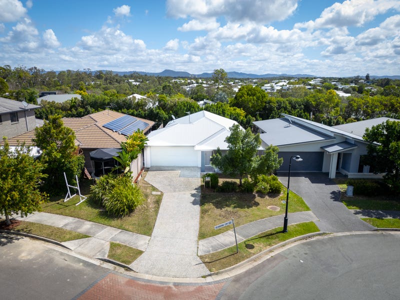 Real Estate & Property for Sale in Coomera, QLD 4209 (+3 locations) Pg ...
