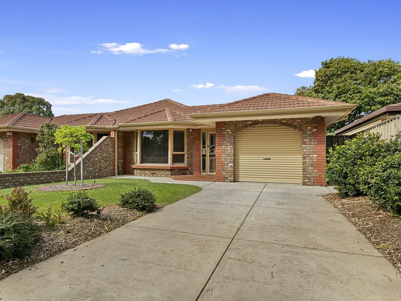 11 Ronald Terrace, Glenelg North, SA 5045 - realestate.com.au