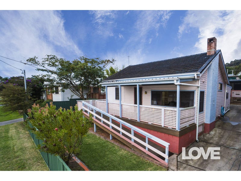36 Barford Street, Speers Point, NSW 2284