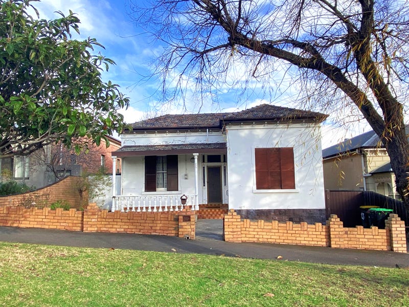 25 Lorne Street, Moonee Ponds, VIC 3039