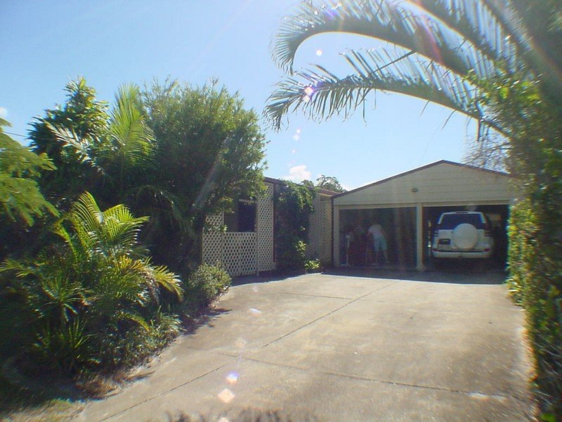 43 Spowers Street, Bongaree, Qld 4507 Property Details