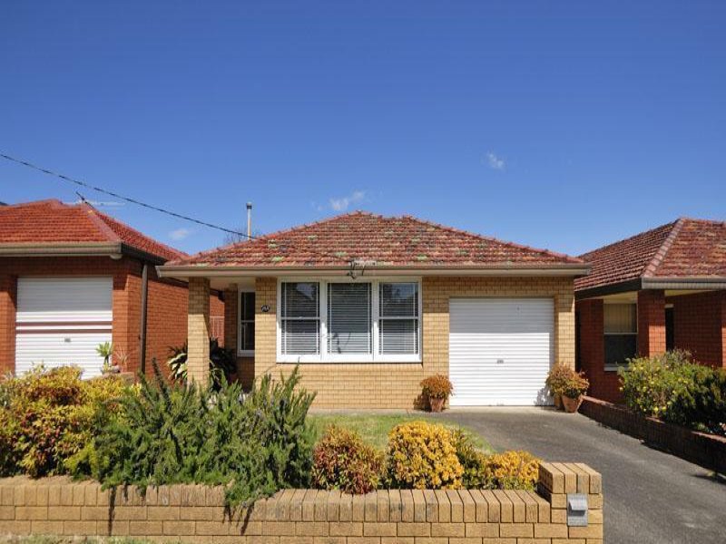 287A Dora Street, Hurstville, NSW 2220