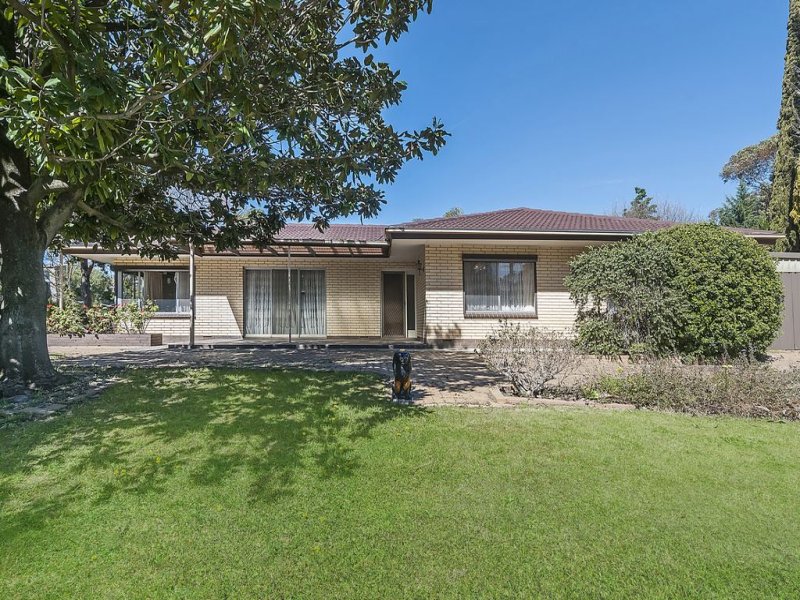 49 Langmeil Road, Tanunda, SA 5352