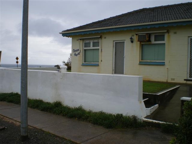 1/85 Esplanade, Port Noarlunga, SA 5167