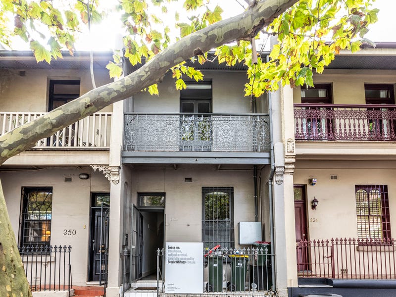 352 Riley Street, Surry Hills, NSW 2010
