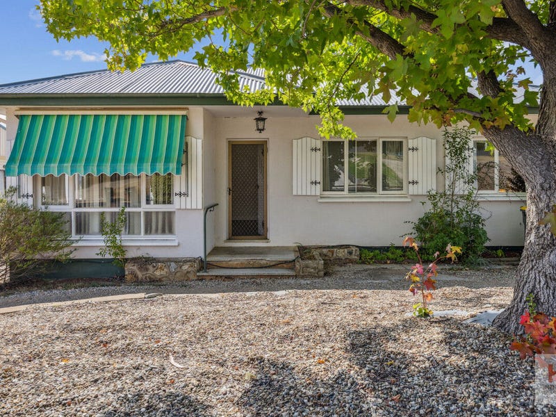 48 West Street, Cooma, NSW 2630 House for Sale