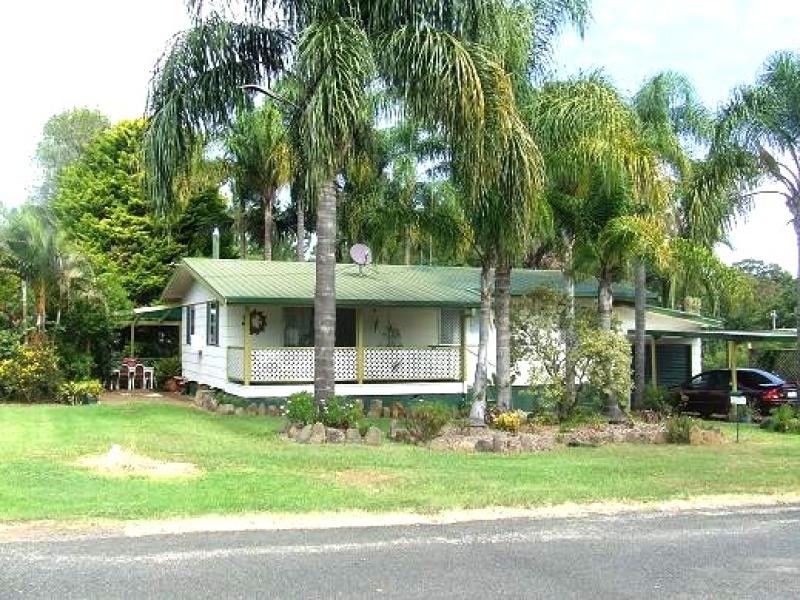 35 Fern Street, Blackbutt, QLD 4314