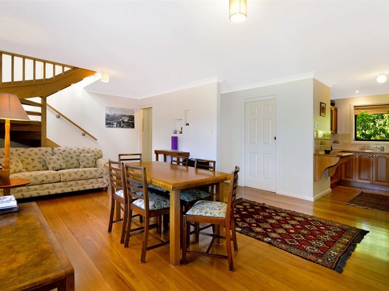 7 School Lane, Exeter, NSW 2579