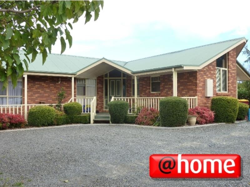 5 Summer Rise, Summerhill, TAS 7250