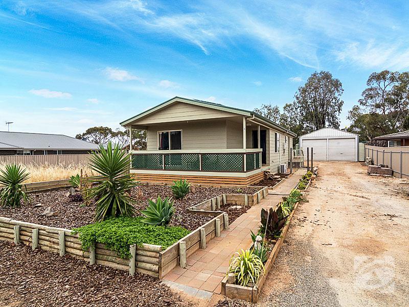 5B Edward Street, Strathalbyn, SA 5255