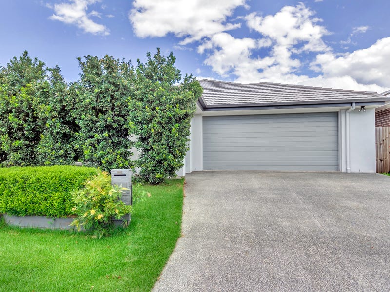 14 Donnelly Street, Mango Hill, QLD 4509