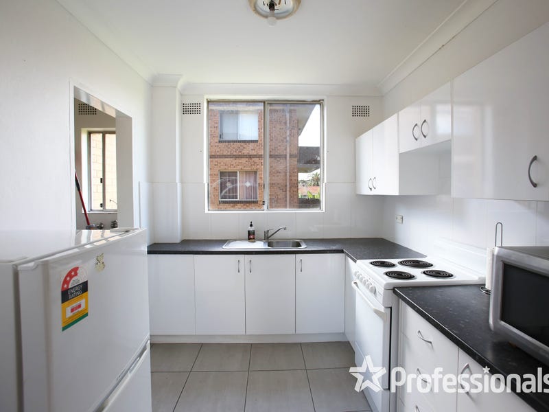 15/120 Cabramatta Road, Cabramatta, NSW 2166 Unit for Rent