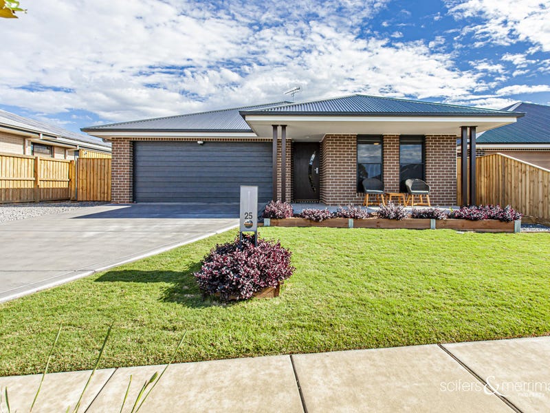 25 Bower Road, Medowie, NSW 2318 Property Details