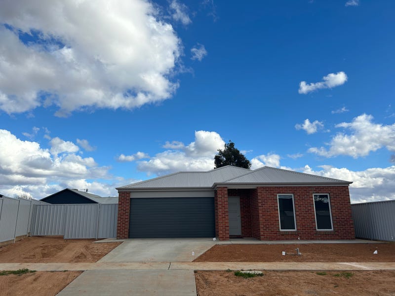 Rental Properties and Real Estate in Mildura, VIC 3500 Pg. 2