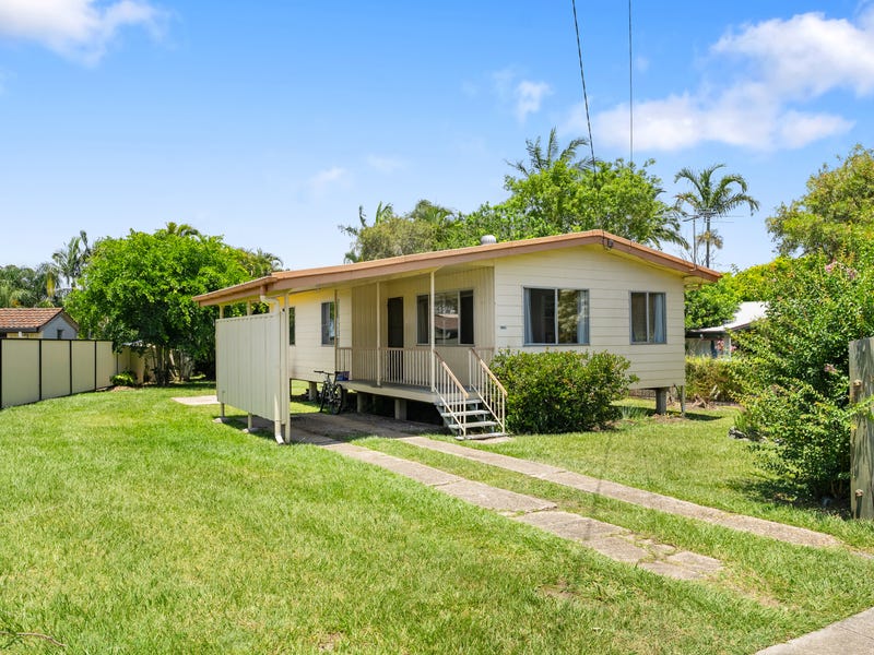 239 Duffield Road, Clontarf, Qld 4019 House for Sale