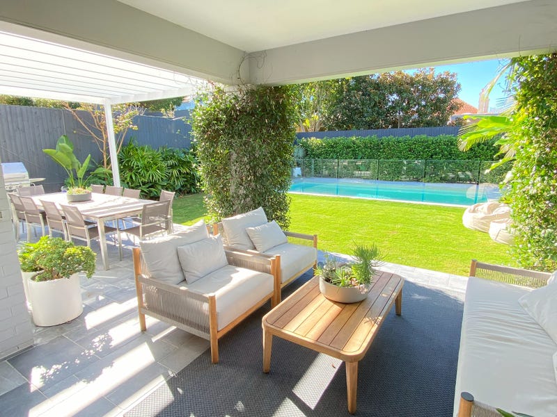 27 Cowles Road, Mosman, NSW 2088