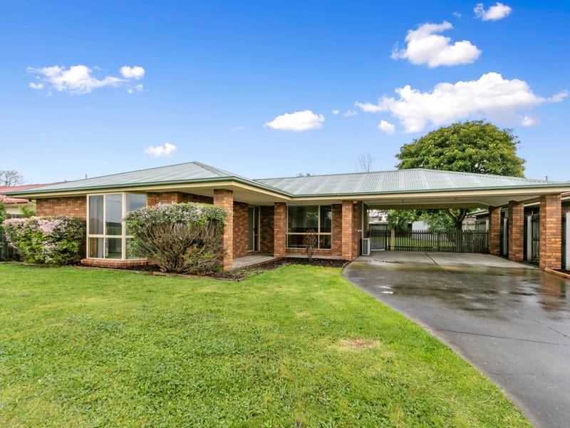 201 Somerton Park Road, Sale, Vic 3850 Property Details
