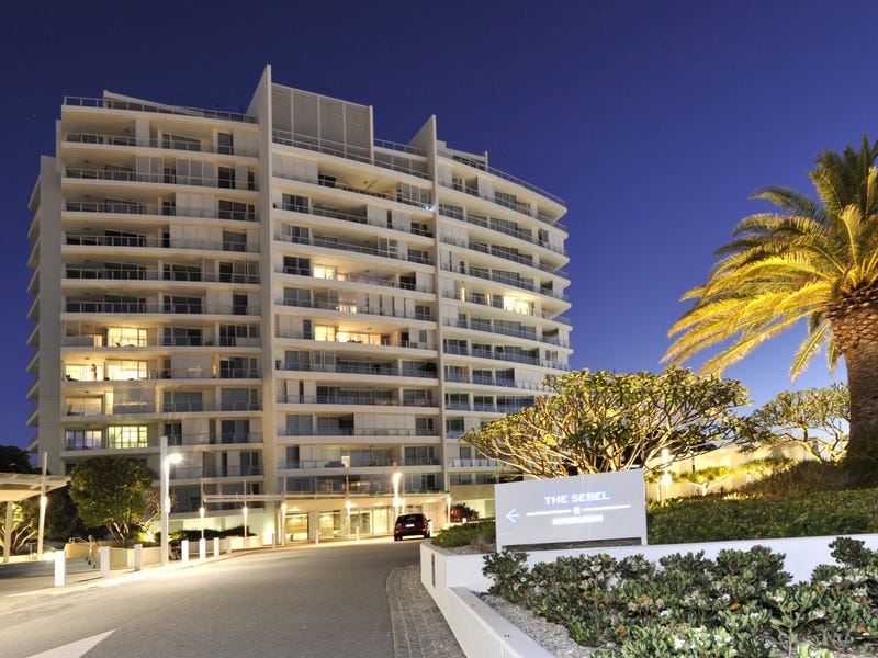 1106-3-marco-polo-drive-mandurah-wa-6210-property-details