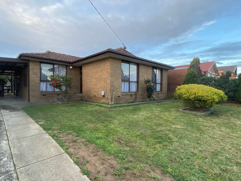 39 Manning Drive, Noble Park North, VIC 3174