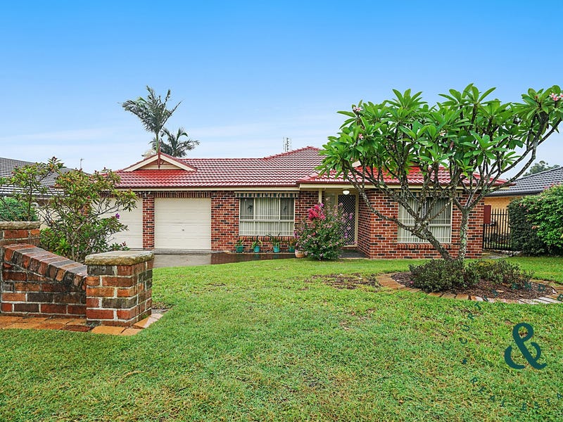 5 Beaton Avenue, Raymond Terrace, NSW 2324 - realestate.com.au