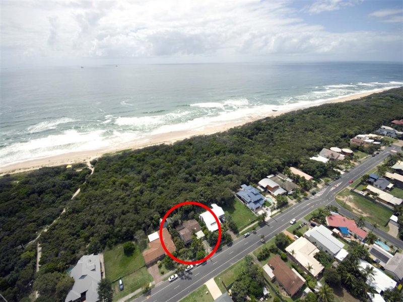 423 Oceanic Drive South, Wurtulla, Qld 4575 Property Details