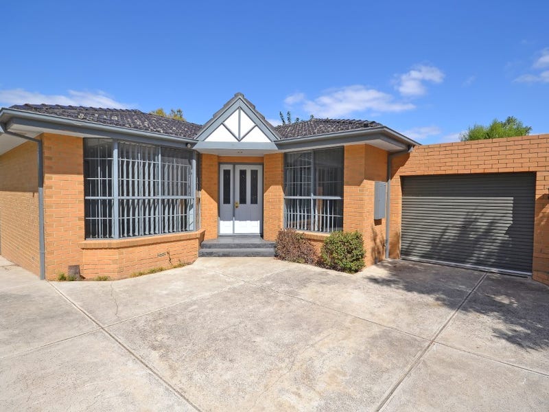 2/14 Wallabah Street, Mount Waverley, VIC 3149