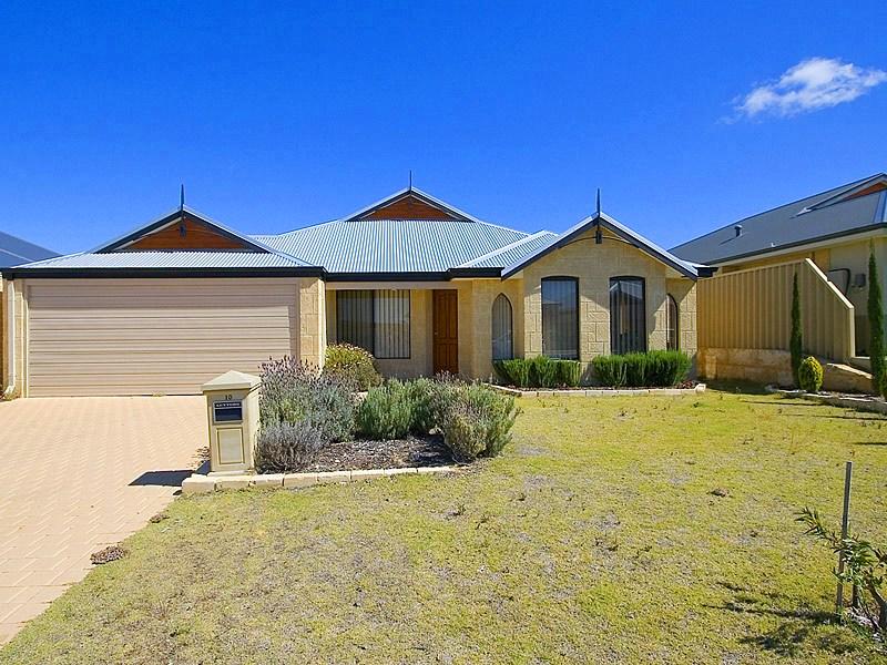 10 Boncath Road, Butler, WA 6036