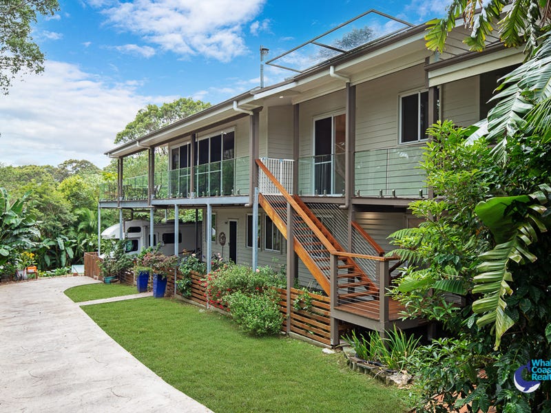 4 Forsters Bay Road, Narooma, NSW 2546 House for Sale