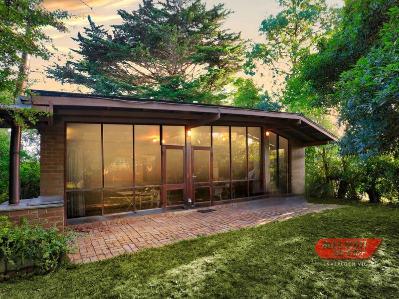 19 Venus Street, Inverloch, VIC 3996