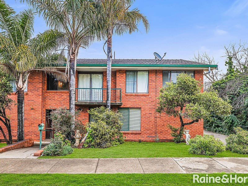 4/88 Fitzroy street, Tamworth, NSW 2340 Property Details