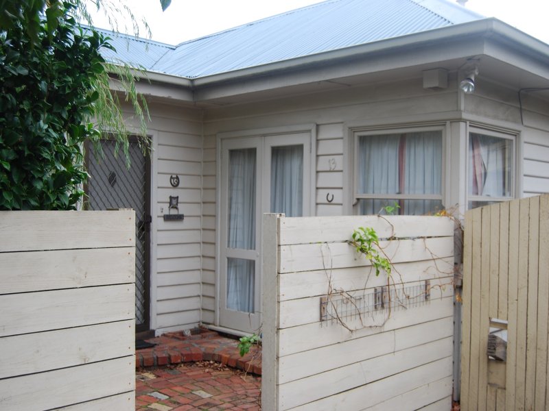 Property 106466019, Seaford, Vic 3198 Property Details