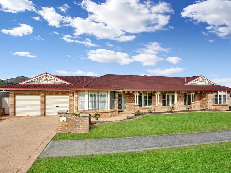 59 Wrights Road, Castle Hill, NSW 2154