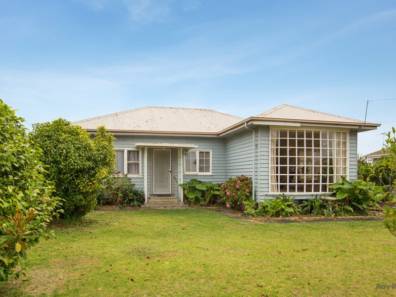 19 Cleeland Street, Newhaven, Vic 3925 Property Details