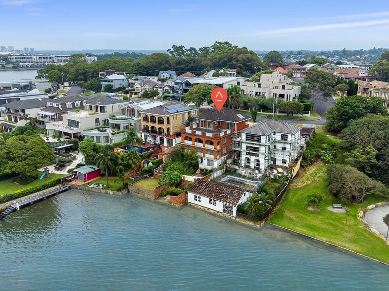 27 Abbotsford Parade, Abbotsford, NSW 2046 Property Details