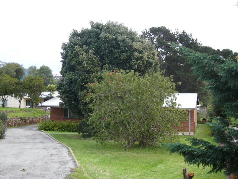 51 Ulster Road, Albany, WA 6330 Property Details