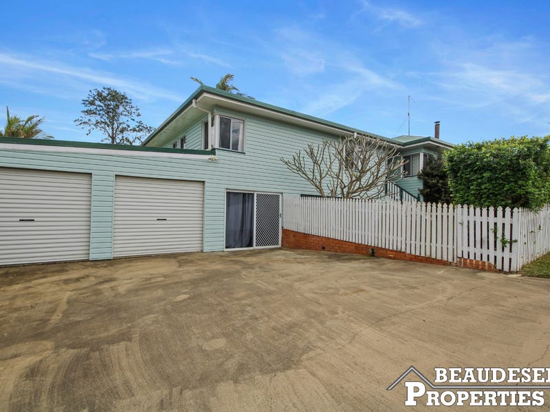2 Hart Street, Beaudesert, QLD 4285