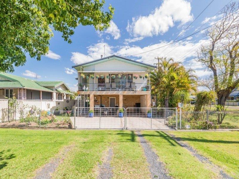 185 Powell Street, Grafton, NSW 2460